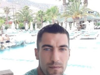 Greecefuck live webcam thumbnail