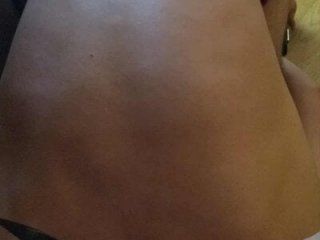 Greek_crazy_couple live webcam thumbnail