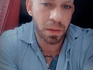 GreekgodsHAZARCAN live webcam thumbnail