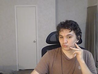 GreenDynomite live webcam thumbnail