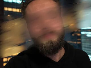 GreenSmokey live webcam thumbnail