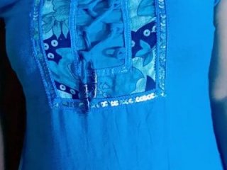 Green_LaDY66 live webcam thumbnail