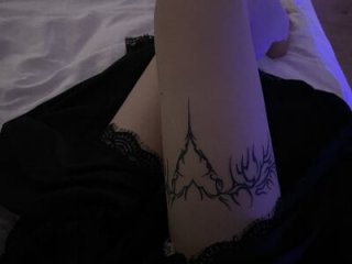 Green_eyes_lady live webcam thumbnail