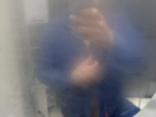 Greeneyes0820 live webcam thumbnail