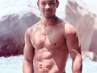 Gregory_xxx live webcam thumbnail
