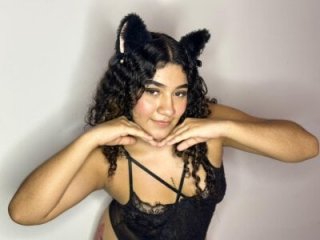 Gretta_Wild live webcam thumbnail