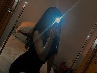 GreyCeleste live webcam thumbnail