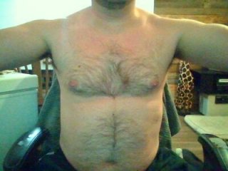 Greyd333 live webcam thumbnail