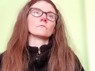 Gripenchipes live webcam thumbnail