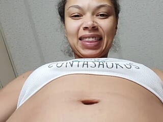 GrippingPussy live webcam thumbnail