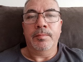 Grisalho73 live webcam thumbnail