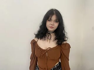 GriselKnudson live webcam thumbnail