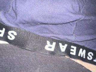 Grossebite2905 live webcam thumbnail