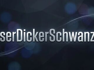 GrosserDickerSchwanz17cm live webcam thumbnail