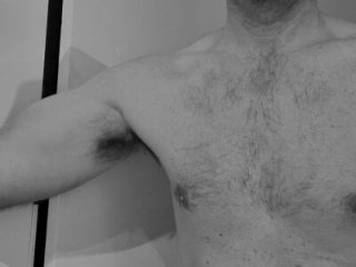 GrowHuge live webcam thumbnail