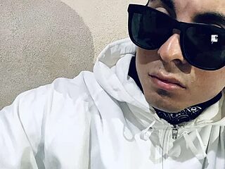 GrowledTeraflop live webcam thumbnail