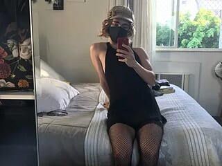 Grt_Celeste live webcam thumbnail