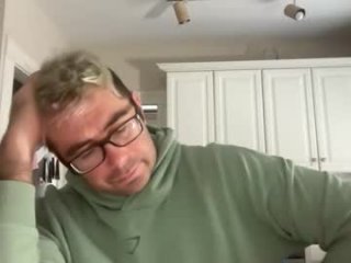 gr33nvap live webcam thumbnail