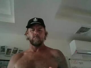 gr8fun2 live webcam thumbnail
