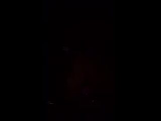 gr_nazlispatnas live webcam thumbnail