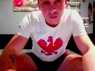 grabisz30 live webcam thumbnail