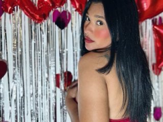 grace_tom live webcam thumbnail