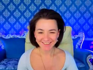 gracefulmichelle live webcam thumbnail