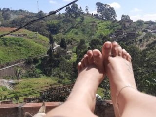 gracehill_ live webcam thumbnail