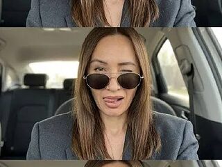 gracekellyyy live webcam thumbnail