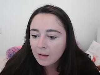 graciecabsauv live webcam thumbnail