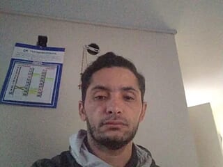 grade567 live webcam thumbnail