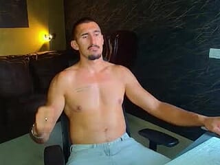 gradycruz live webcam thumbnail