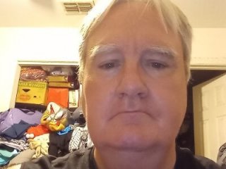 graham1980 live webcam thumbnail