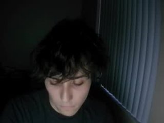 grammarman live webcam thumbnail