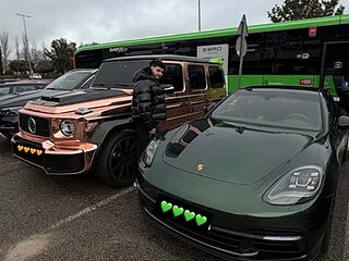 granainojoven live webcam thumbnail