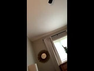 grande_stompicus live webcam thumbnail