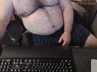 grandlebowski live webcam thumbnail