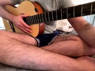grandpa_rick_ live webcam thumbnail