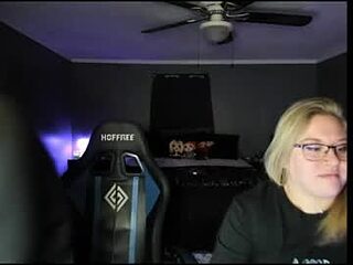 graniteaura live webcam thumbnail