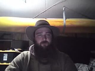 grannyfucker95 live webcam thumbnail