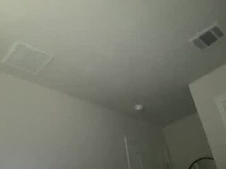 grant0529 live webcam thumbnail