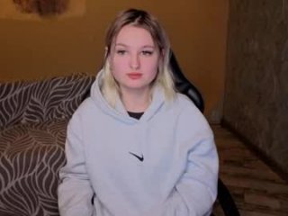 grase_neon live webcam thumbnail