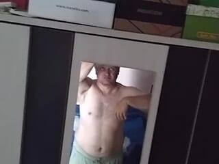 grasu78 live webcam thumbnail