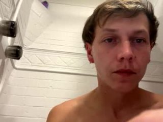 grateful_booty live webcam thumbnail