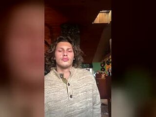 gratefuljizzer live webcam thumbnail