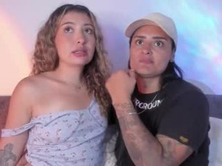 grave_duo live webcam thumbnail