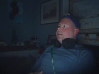 grayson_maxx live webcam thumbnail
