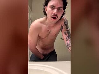 grayson_porter live webcam thumbnail