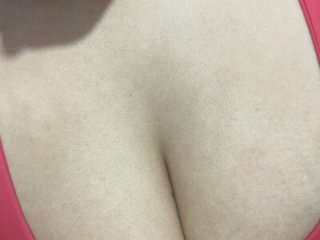 grazibueno live webcam thumbnail