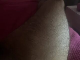 grbite385 live webcam thumbnail